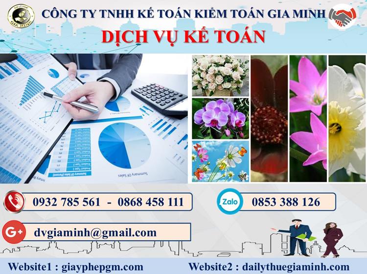 Dịch vụ thay đổi giấy phép kinh doanh giá rẻ tại Sóc Trăng 5 Thủ tục thay đổi giấy phép kinh doanh giá rẻ tại Sóc Trăng