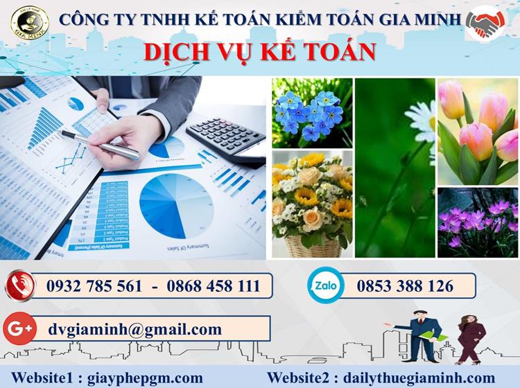 Thủ tục thay đổi giấy phép kinh doanh giá rẻ tại Thành phố Cần Thơ