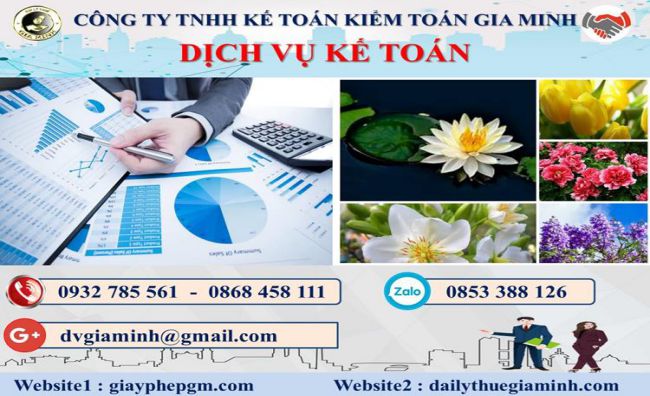 Thủ tục thay đổi giấy phép kinh doanh giá rẻ tại Thành phố Hà Nội