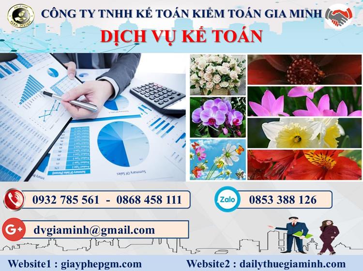 Thủ tục thay đổi giấy phép kinh doanh giá rẻ tại Thành phố Hải Phòng