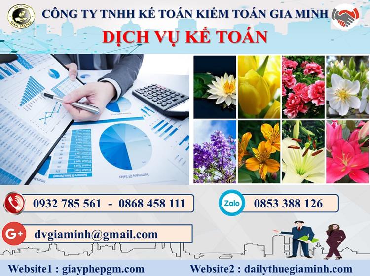 Dịch vụ thay đổi giấy phép kinh doanh giá rẻ tại Thị xã Sơn Tây 4 Thủ tục thay đổi giấy phép kinh doanh giá rẻ tại Thị xã Sơn Tây