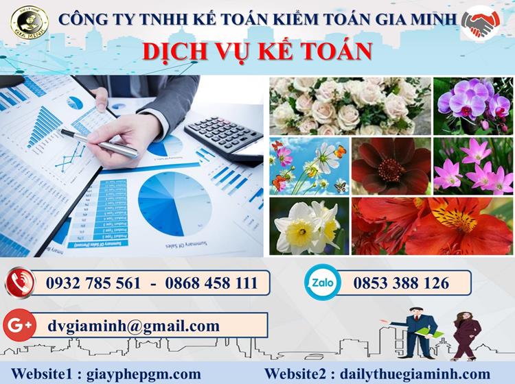 Dịch vụ thay đổi giấy phép kinh doanh giá rẻ tại Tuyên Quang 4 Thủ tục thay đổi giấy phép kinh doanh giá rẻ tại Tuyên Quang