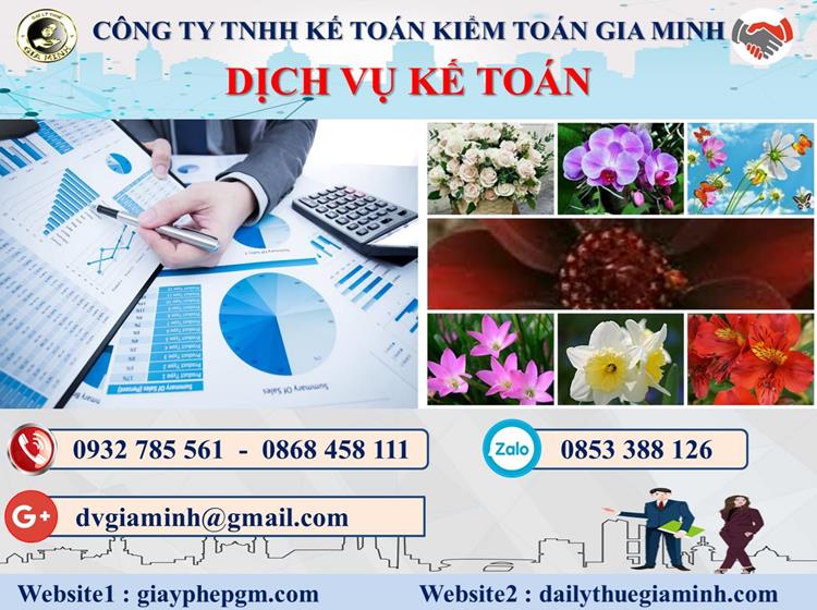 Dịch vụ thay đổi giấy phép kinh doanh giá rẻ tại Vũng Tàu 4 Thủ tục thay đổi giấy phép kinh doanh giá rẻ tại Vũng Tàu