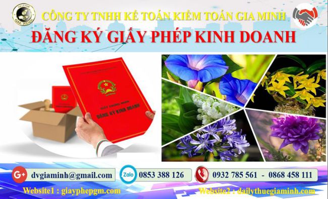 Dịch vụ xin giấy phép kinh doanh gas tại Hậu Giang 4 Dịch vụ xin giấy phép kinh doanh gas tại Hậu Giang