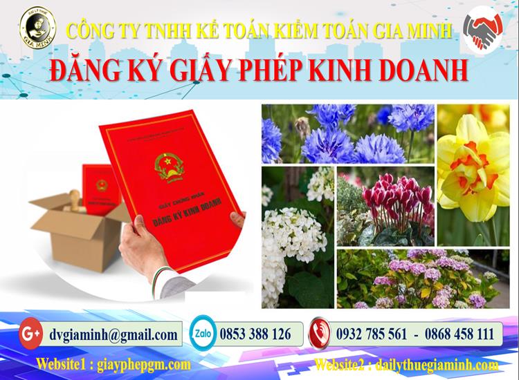 Dịch vụ xin giấy phép kinh doanh gas tại Huyện An Dương 4 Dịch vụ xin giấy phép kinh doanh gas tại Huyện An Dương