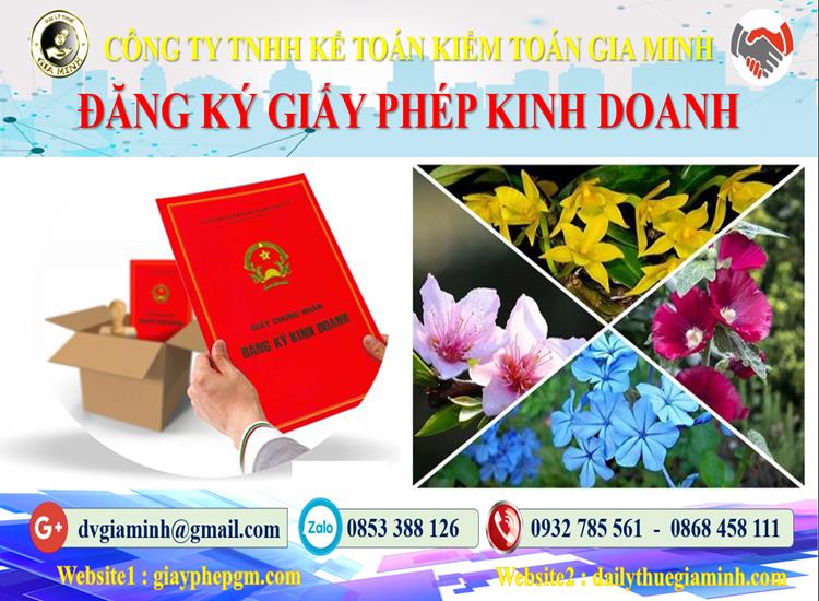 Dịch vụ xin giấy phép kinh doanh gas tại Huyện đảo Bạch Long Vĩ 4 Dịch vụ xin giấy phép kinh doanh gas tại Huyện đảo Bạch Long Vĩ