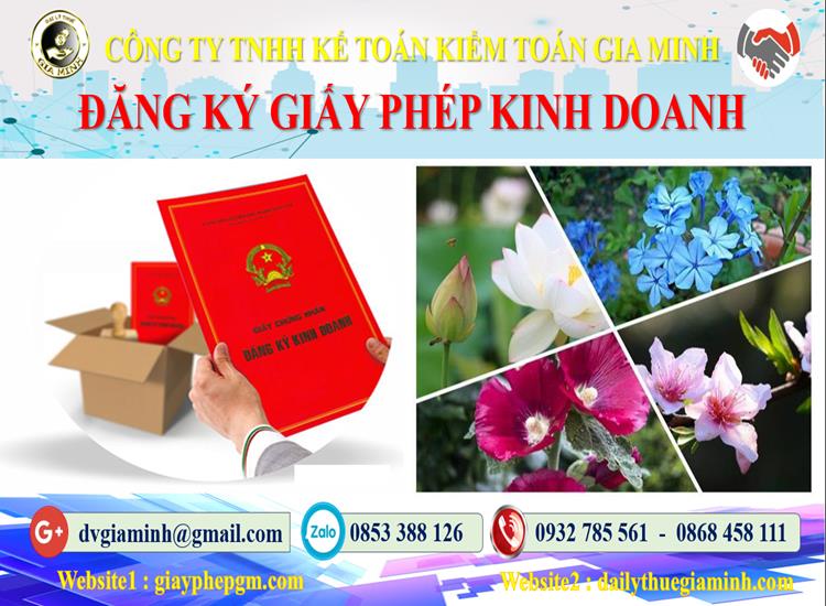 Dịch vụ xin giấy phép kinh doanh gas tại Huyện đảo Cát Hải 4 Dịch vụ xin giấy phép kinh doanh gas tại Huyện đảo Cát Hải