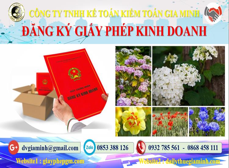 Dịch vụ xin giấy phép kinh doanh gas tại Huyện Kiến Thuỵ 4 Dịch vụ xin giấy phép kinh doanh gas tại Huyện Kiến Thuỵ