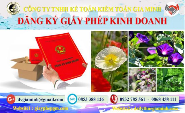 Dịch vụ xin giấy phép kinh doanh gas tại Huyện Nhà Bè 4 Dịch vụ xin giấy phép kinh doanh gas tại Huyện Nhà Bè