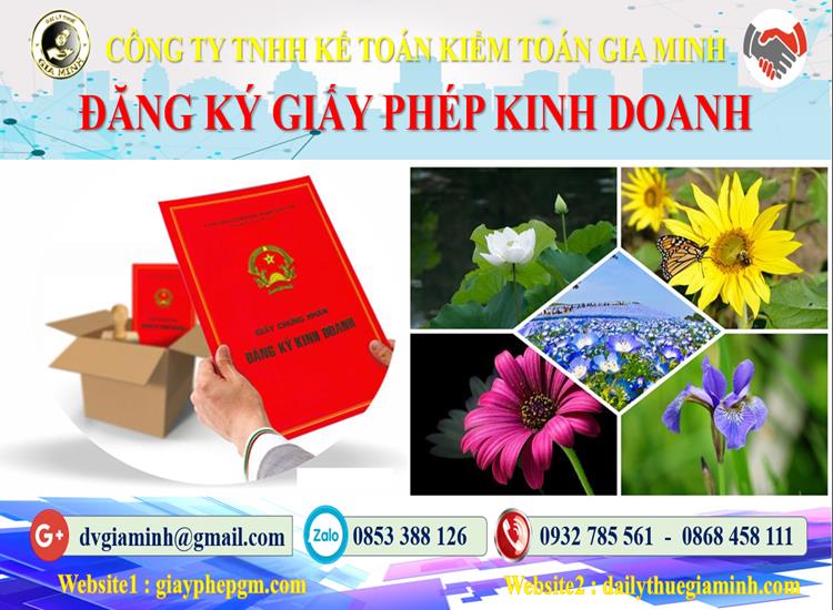 Dịch vụ xin giấy phép kinh doanh gas tại Huyện Phúc Thọ 4 Dịch vụ xin giấy phép kinh doanh gas tại Huyện Phúc Thọ