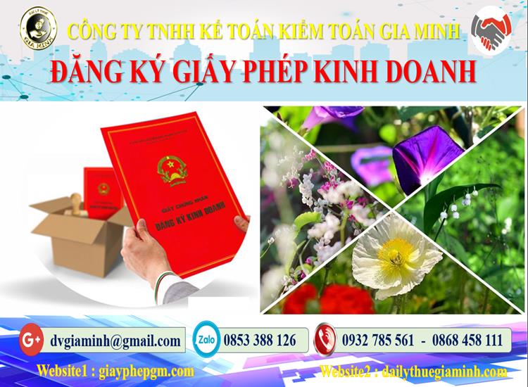 Dịch vụ xin giấy phép kinh doanh gas tại Quận 1 4 Dịch vụ xin giấy phép kinh doanh gas tại Quận 1