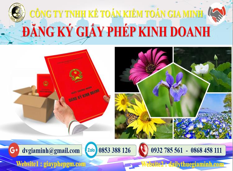Dịch vụ xin giấy phép kinh doanh gas tại Quận 3 4 Dịch vụ xin giấy phép kinh doanh gas tại Quận 3