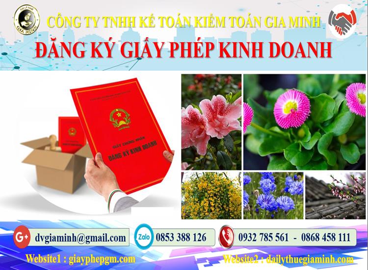 Dịch vụ xin giấy phép kinh doanh gas tại Quận Cái Răng 4 Dịch vụ xin giấy phép kinh doanh gas tại Quận Cái Răng