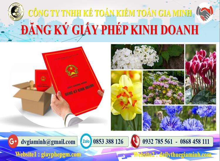 Dịch vụ xin giấy phép kinh doanh gas tại Quận Cẩm Lệ 4 Dịch vụ xin giấy phép kinh doanh gas tại Quận Cẩm Lệ