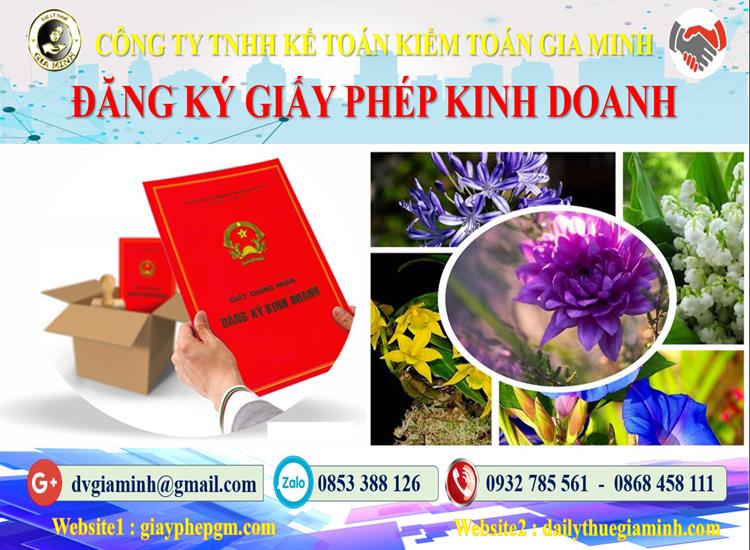 Dịch vụ xin giấy phép kinh doanh gas tại Quận Đống Đa 4 Dịch vụ xin giấy phép kinh doanh gas tại Quận Đống Đa