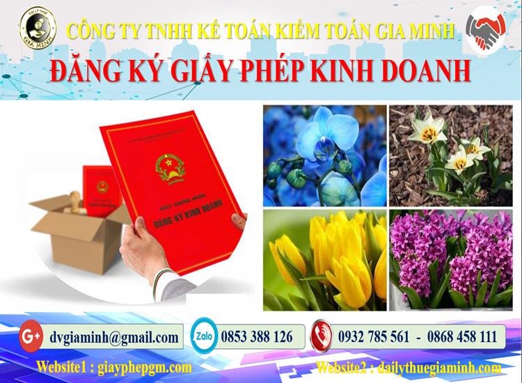 Dịch vụ xin giấy phép kinh doanh gas tại Quận Dương Kinh – Hướng dẫn chi tiết 4 Dịch vụ xin giấy phép kinh doanh gas tại Quận Dương Kinh