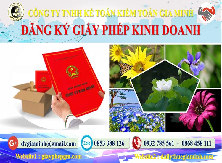 Dịch vụ xin giấy phép kinh doanh gas tại Quận Hà Đông 4 Dịch vụ xin giấy phép kinh doanh gas tại Quận Hà Đông