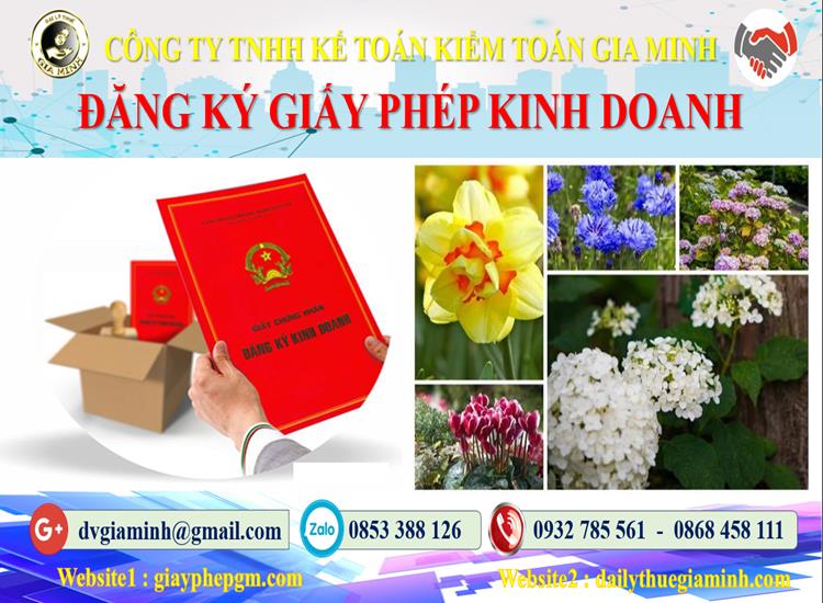 Dịch vụ xin giấy phép kinh doanh gas tại Quận Liên Chiểu 4 Dịch vụ xin giấy phép kinh doanh gas tại Quận Liên Chiểu