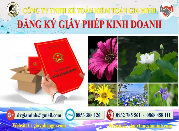 Dịch vụ xin giấy phép kinh doanh gas tại Quận Long Biên 4 Dịch vụ xin giấy phép kinh doanh gas tại Quận Long Biên