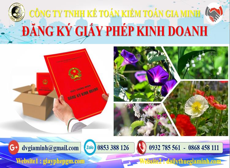 Dịch vụ xin giấy phép kinh doanh gas tại Quận Ô Môn 4 Dịch vụ xin giấy phép kinh doanh gas tại Quận Ô Môn
