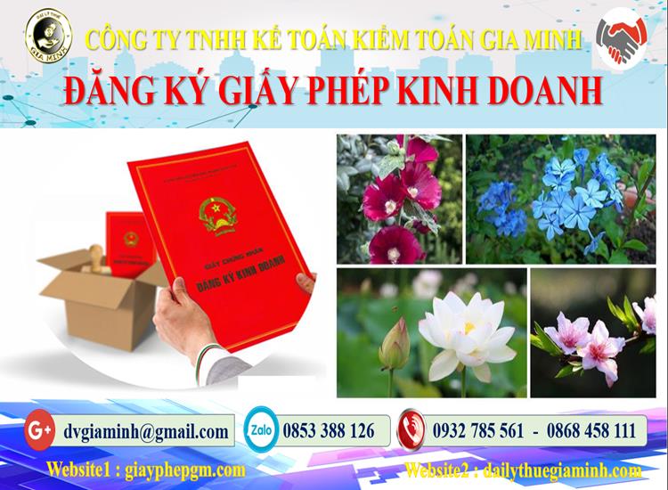 Dịch vụ xin giấy phép kinh doanh gas tại Quận Thanh Khê – Hỗ trợ uy tín, nhanh chóng 4 Dịch vụ xin giấy phép kinh doanh gas tại Quận Thanh Khê