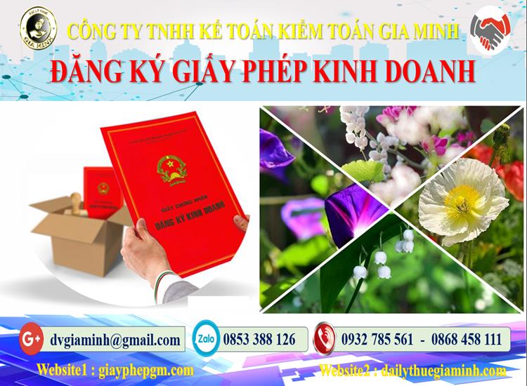 Dịch vụ xin giấy phép kinh doanh gas tại Quận Thốt Nốt 4 Dịch vụ xin giấy phép kinh doanh gas tại Quận Thốt Nốt