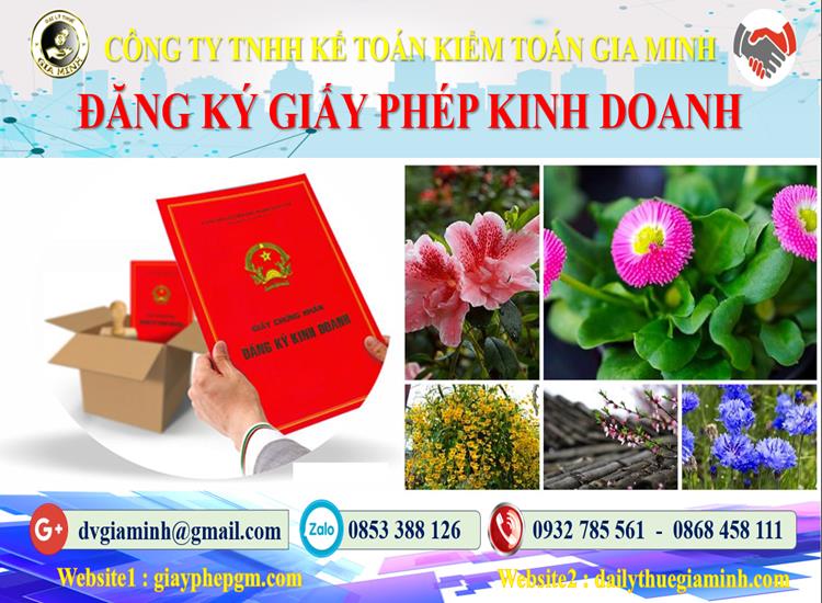 Dịch vụ xin giấy phép kinh doanh gas tại Sóc Trăng 4 Dịch vụ xin giấy phép kinh doanh gas tại Sóc Trăng