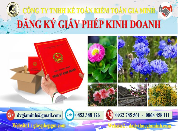 Dịch vụ xin giấy phép kinh doanh gas tại Sơn La 4 Dịch vụ xin giấy phép kinh doanh gas tại Sơn La