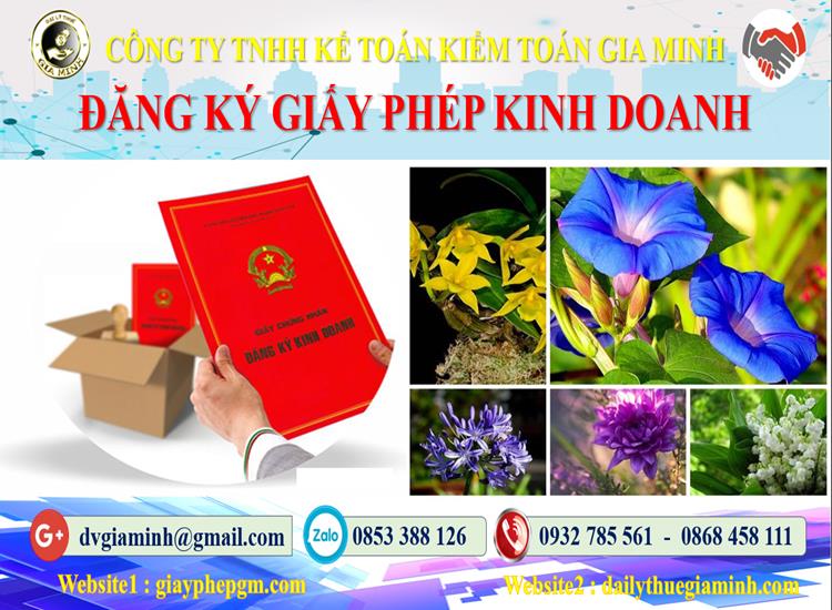 Dịch vụ xin giấy phép kinh doanh gas tại Thành Phố Hồ Chí Minh 4 Dịch vụ xin giấy phép kinh doanh gas tại Thành Phố Hồ Chí Minh