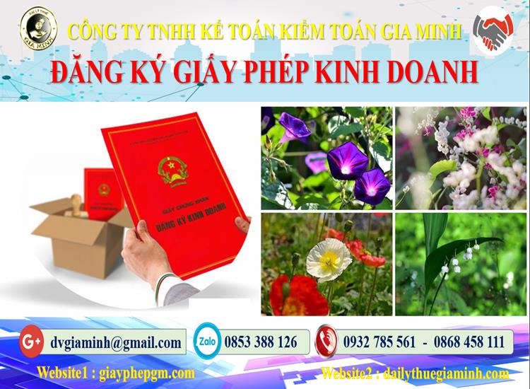 Dịch vụ xin giấy phép kinh doanh gas tại Yên Bái 4 Dịch vụ xin giấy phép kinh doanh gas tại Yên Bái