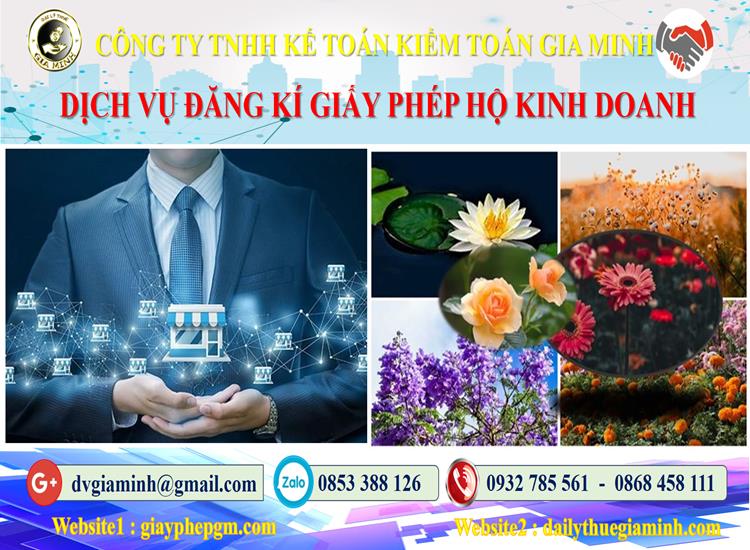 "Dịch