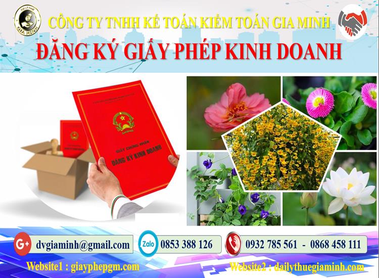Hồ sơ đăng ký kinh doanh tại Quận 5 cần những gì? 1 Hồ sơ đăng ký kinh doanh tại Quận 5 cần những gì?