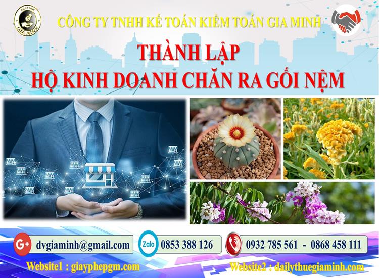 Kinh nghiệm mở cửa hàng chăn ga gối nệm thành công 1 kinh nghiệm mở cửa hàng chăn ga gối nệm thành công