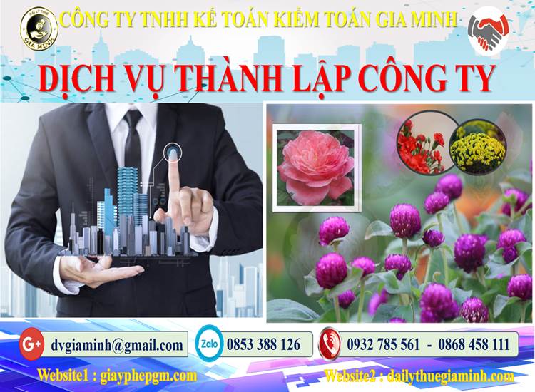 Thành lập công ty bảo vệ tại Bà Rịa Vũng Tàu 1 Thành lập công ty bảo vệ tại Bà Rịa Vũng Tàu