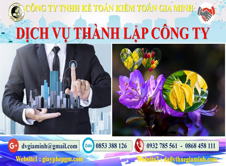 Thành lập công ty bảo vệ tại Huyện Cần Giờ 4 Thành lập công ty bảo vệ tại Huyện Cần Giờ