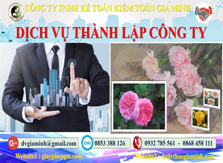 Thành lập công ty bảo vệ tại Thành phố Đà Nẵng