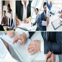 Thủ tục tự công bố chất lượng bánh in các loại ngày tết
