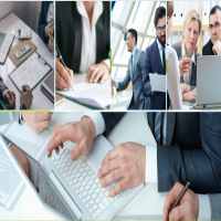 Thủ tục tự công bố chất lượng chả bò
