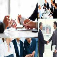Thủ tục tự công bố chất lượng hạt dẻ cười
