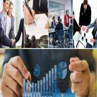 CÔNG BỐ CHẤT LƯỢNG NGUYÊN LIỆU TRÀ SỮA 12 Thủ tục tự công bố chất lượng nguyên liệu trà sữa