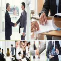 Thủ tục tự công bố chất lượng nho mỹ nhập khẩu
