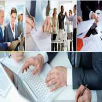 Thủ tục tự công bố chất lượng sản phẩm chả bò

