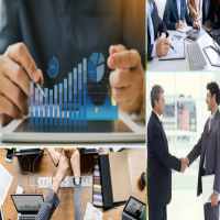 Thủ tục tự công bố chất lượng sốt chanh ớt 
