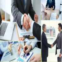 Tự công bố chất lượng sữa hạnh nhân 12 Thủ tục tự công bố chất lượng sữa hạnh nhân