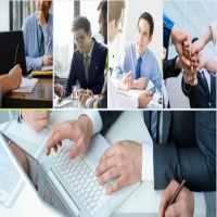 Thủ tục tự công bố chất lượng thanh rong biển kẹp hạt
