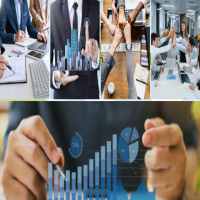 Thủ tục tự công bố cơm cháy chà bông
