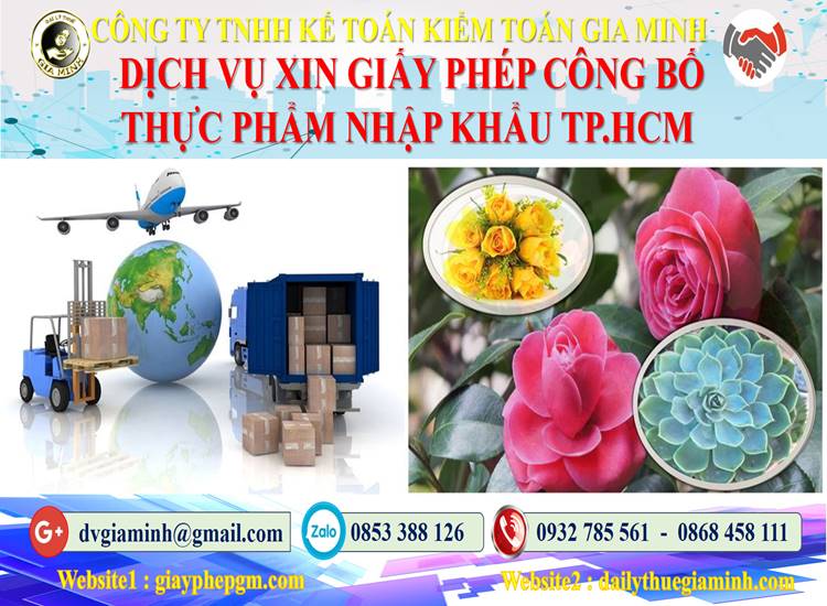 Xin giấy phép công bố thực phẩm nhập khẩu Huyện Đan Phượng 4 Xin giấy phép công bố thực phẩm nhập khẩu Huyện Đan Phượng