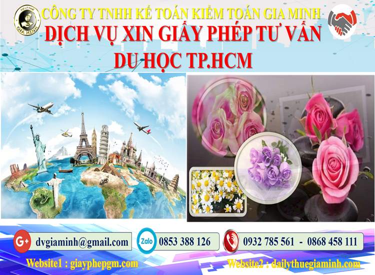 Xin giấy phép tư vấn du học Thành Phố Thủ Đức 4 Đăng ký giấy phép tư vấn du học Thành Phố Thủ Đức