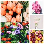 Dịch vụ kế toán thuế tại Quận Hoàng Mai 6 Tìm dịch vụ kế toán thuế tại Quận Hoàng Mai