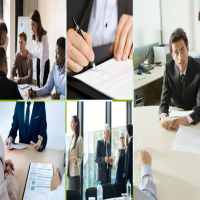 Giải thể hộ kinh doanh Hoà Bình 9 Trình tự thủ tục giải thể hộ kinh doanh tại Hoà Bình